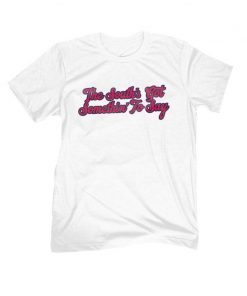 South's Got Something Classic T-Shirt