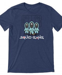 Let's Go Brandon Sunflower American Flag Gift T-Shirt