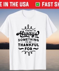 Thanksgiving Turkey Pumpkin Patch Fall Gobble Pilgrim T-Shirt