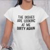 Resist Like We The People Did In 1776 Anti Vaccine Classic T-Shirt