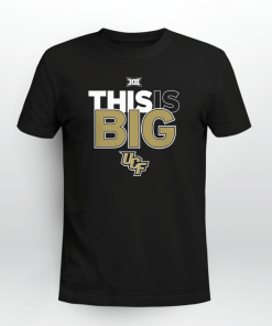 This is BIG Gift Shirt