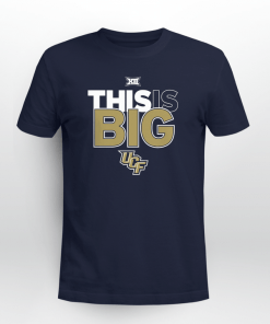 This is BIG Gift Shirt