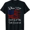 https://shirtsowl.com/wp-content/uploads/2021/10/Lets-Go-Brandon-Lets-Go-Brandon-Chant-Impeach-Biden-T-Shirt.jpg