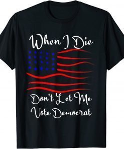 https://shirtsowl.com/wp-content/uploads/2021/10/Lets-Go-Brandon-Lets-Go-Brandon-Chant-Impeach-Biden-T-Shirt.jpg