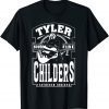 White and Black Tyler Childers Classic Feathered Indians Unisex Shirt