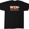 Wincinnati Limited Gift T-Shirt