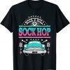 50s Rockabilly Vintage 1950s Clothing Gift T-Shirt