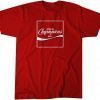 ATL Champions 2021 Unisex Shirt