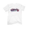 ATL Skyline Unisex T-Shirt