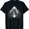 Be Kind To All Kinds Daisy - Bee Honey Beekeeper Us 2021 Shirt