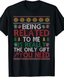 https://breakshirts.com/products/being-related-to-me-christmas-family-pajamas-xmas-t-shirt