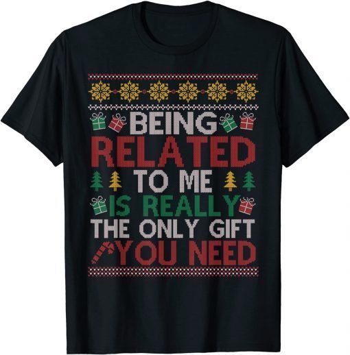 https://breakshirts.com/products/being-related-to-me-christmas-family-pajamas-xmas-t-shirt