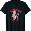 Biden Valentine Gonna Get Ya Heart Biden Cupid Valentine Unisex Shirt