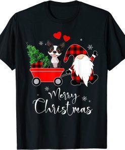 Official Cookie Tester Baking Christmas Gingerbread Team Limited Shirt