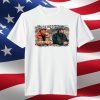 Brandon Needs A Ride To The Train Station #FJB Limited Shirt