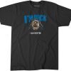 Cam Newton: I'm Back Classic Shirt