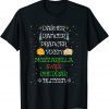 Christmas Reindeer Mozzarella Swiss Cheddar Cheese Lover Classic Shirt