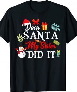 Lube up Your Chimney Santa's Coming Rude Christmas 2021 Shirt