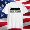Do You Need A Ride To The Station Dutton Ranch Yellowstone Classic Shirt