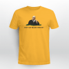 Don't Get Brazen With Me Limited Shirt