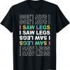 DreamSMP Merch Cosplay Server Ip Japanese Playing Gaming Classic Shirt