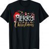 Family Christmas Merry Christmas Cute Xmas Holiday Gift ShirtFamily Christmas Merry Christmas Cute Xmas Holiday Gift Shirt