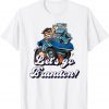 Go Brandon Pro America Hotrod Musclecar Mechanic Christmas Limited Shirt