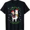 Happy Easter Joe Biden ugly Confused christmas sweater Us 2021 ShirtHappy Easter Joe Biden ugly Confused christmas sweater Us 2021 Shirt