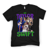I Am Taylor Swift Gift T-Shirt