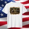 If You Mess With Me During Yellowstone Rip Is Taking You To The Train Station Classic Shirt