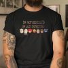 I’m Not Obsessed I’m Just Depressed Limited Shirt