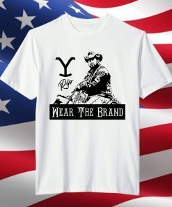 It's time we take a ride to the train station Wear The Brand Limited shirt