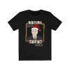 Jingle Bells Biden Smells Christmas Limited Shirt