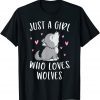 Santa's Fav Pharmacist Christmas Elf Classic Shirt