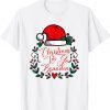Let's Go Branden Brandon Christmas 2022 Unisex Shirt