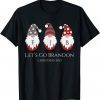 Let's Go Branson Brandon Conservative Gnome Christmas 2021 Unisex Shirt