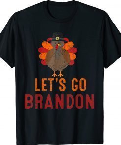 Let's Go Branson Brandon Messy Bun America Flag Limited Shirt