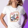Let’s Sacrifice Toby Shirt