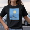 Pixar Couple Pixar Lamp And I Matching Couple 2021 Shirt