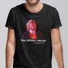 Playboi Carti They Thought I Was Gay Gift Shirt