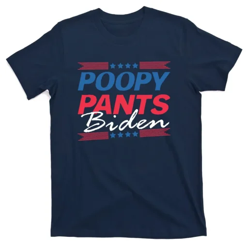 Poopy Pants Biden , FJB 2021 ShirtPoopy Pants Biden , FJB 2021 Shirt