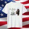 Rip Wheeler It's Time We Take A Ride To The Train Station Official Shirt