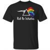 Roll For Initiative Shirt