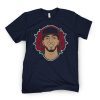 Rosario Rose T-Shirt