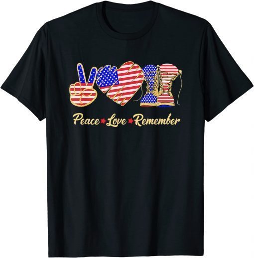 Thank You Veterans Day American Flag Heart Military Thank You Veterans Day American Flag Heart Military Army Unisex ShirtArmy Unisex Shirt