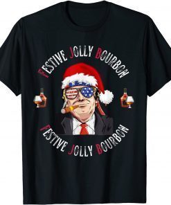 This Is My Christmas Pajama Festive Jolly Bourbon Drinking Classic ShirtThis Is My Christmas Pajama Festive Jolly Bourbon Drinking Classic Shirt