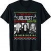 This Is My Ugliest Christmas Sweater Joe Biden Harris Jill Limited ShirtThis Is My Ugliest Christmas Sweater Joe Biden Harris Jill Limited Shirt