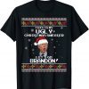 This Is My Ugly Christams Sweater Let's Go Brandon 2024 Gift Shirt