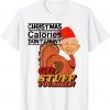 Tony Turkey Fauci Lied Fire Fauci Christmas Anti Lib Mandate Limited Shirt
