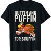 Turkey Trot Kids Thanksgiving Turkey Running Costume Limited Shirt